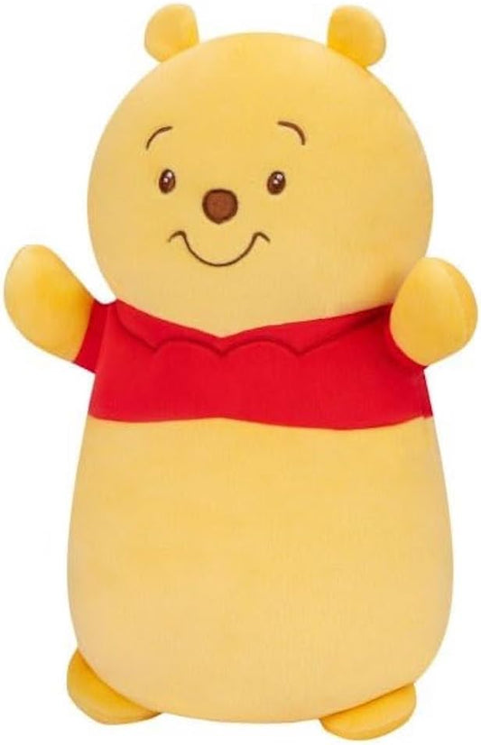 ✨"Peluche Winnie the Pooh - Original y Suave" 🧸🍯 - Juguetería Don Bola